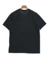COMME des GARCONS SHIRT（コムデギャルソンシャツ）Tシャツ・カットソー 黒 サイズ:L メンズ/2200603920035