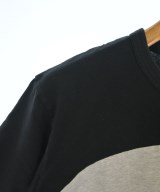 COMME des GARCONS SHIRT（コムデギャルソンシャツ）Tシャツ・カットソー 黒 サイズ:L メンズ/2200603920035