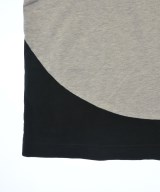 COMME des GARCONS SHIRT（コムデギャルソンシャツ）Tシャツ・カットソー 黒 サイズ:L メンズ/2200603920035