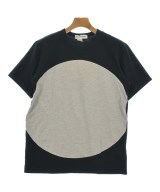 COMME des GARCONS SHIRT Tシャツ・カットソー