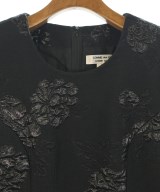 COMME des GARCONS COMME des GARCONS（コムデギャルソンコムデギャルソン）ワンピース 黒 サイズ:XS レディース/2200610849053