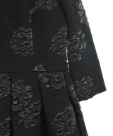 COMME des GARCONS COMME des GARCONS（コムデギャルソンコムデギャルソン）ワンピース 黒 サイズ:XS レディース/2200610849053