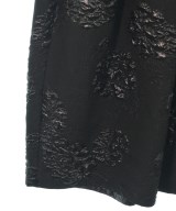 COMME des GARCONS COMME des GARCONS（コムデギャルソンコムデギャルソン）ワンピース 黒 サイズ:XS レディース/2200610849053