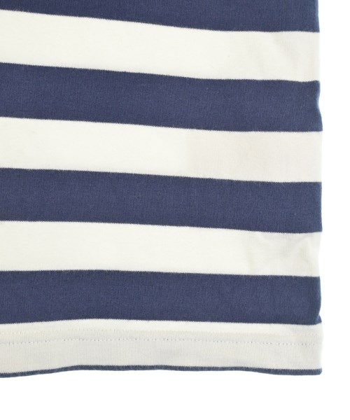 COMME des GARCONS COMME des GARCONS（コムデギャルソンコムデギャルソン）タンクトップ 白 サイズ:M レディース/2200610900068