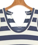 COMME des GARCONS COMME des GARCONS（コムデギャルソンコムデギャルソン）タンクトップ 白 サイズ:M レディース/2200610900068