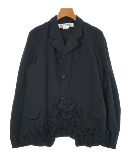 コムデギャルソンコムデギャルソン(COMME des GARCONS COMME des GARCONS)のCOMME des GARCONS COMME des GARCONS ジャケット（その他）