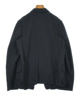 COMME des GARCONS COMME des GARCONS（コムデギャルソンコムデギャルソン）その他 紺 サイズ:L レディース/2200611092014