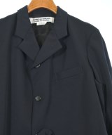 COMME des GARCONS COMME des GARCONS（コムデギャルソンコムデギャルソン）その他 紺 サイズ:L レディース/2200611092014
