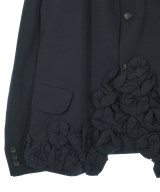 COMME des GARCONS COMME des GARCONS（コムデギャルソンコムデギャルソン）その他 紺 サイズ:L レディース/2200611092014
