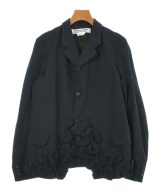 COMME des GARCONS COMME des GARCONS ジャケット（その他）
