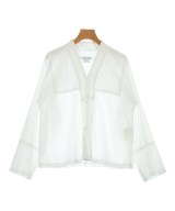 COMME des GARCONS COMME des GARCONS ブラウス