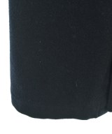 COMME des GARCONS COMME des GARCONS（コムデギャルソンコムデギャルソン）ピーコート 紺 サイズ:M レディース/2200611453013