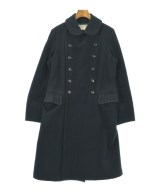 COMME des GARCONS COMME des GARCONS ピーコート