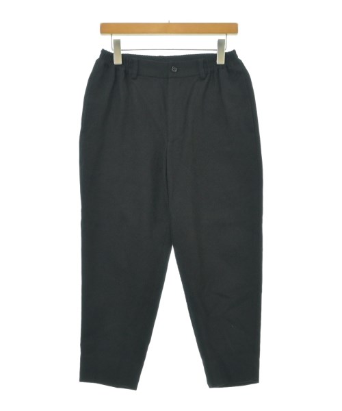 コムデギャルソンコムデギャルソン(COMME des GARCONS COMME des GARCONS)のCOMME des GARCONS COMME des GARCONS パンツ（その他）