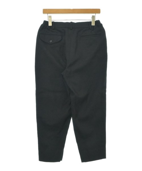 COMME des GARCONS COMME des GARCONS（コムデギャルソンコムデギャルソン）その他 黒 サイズ:S レディース/2200611453020