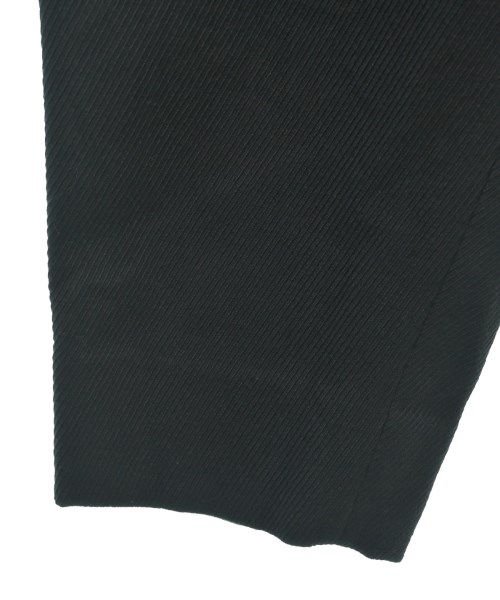 COMME des GARCONS COMME des GARCONS（コムデギャルソンコムデギャルソン）その他 黒 サイズ:S レディース/2200611453020