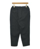 COMME des GARCONS COMME des GARCONS（コムデギャルソンコムデギャルソン）その他 黒 サイズ:S レディース/2200611453020