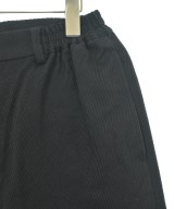 COMME des GARCONS COMME des GARCONS（コムデギャルソンコムデギャルソン）その他 黒 サイズ:S レディース/2200611453020