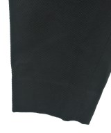 COMME des GARCONS COMME des GARCONS（コムデギャルソンコムデギャルソン）その他 黒 サイズ:S レディース/2200611453020
