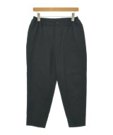 COMME des GARCONS COMME des GARCONS パンツ（その他）