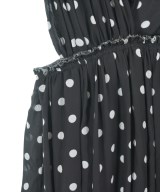 COMME des GARCONS COMME des GARCONS（コムデギャルソンコムデギャルソン）ワンピース 黒 サイズ:S レディース/2200602152048
