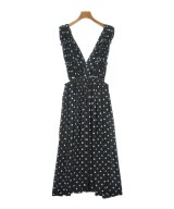 COMME des GARCONS COMME des GARCONS ワンピース