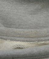 COMME des GARCONS COMME des GARCONS（コムデギャルソンコムデギャルソン）スウェット グレー サイズ:XS レディース/2200602152116