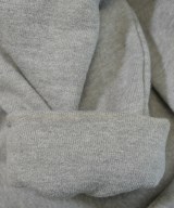 COMME des GARCONS COMME des GARCONS（コムデギャルソンコムデギャルソン）スウェット グレー サイズ:XS レディース/2200602152116
