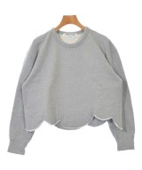 COMME des GARCONS COMME des GARCONS スウェット