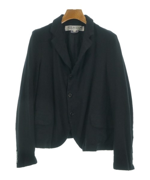 コムデギャルソンコムデギャルソン(COMME des GARCONS COMME des GARCONS)のCOMME des GARCONS COMME des GARCONS カジュアルジャケット