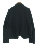 COMME des GARCONS COMME des GARCONS（コムデギャルソンコムデギャルソン）カジュアルジャケット 紺 サイズ:S レディース/2200610208010