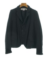 COMME des GARCONS COMME des GARCONS カジュアルジャケット