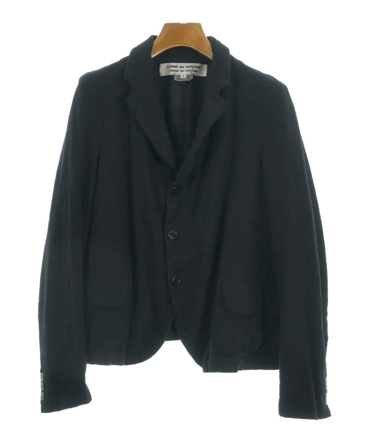 COMME des GARCONS COMME des GARCONS（コムデギャルソン