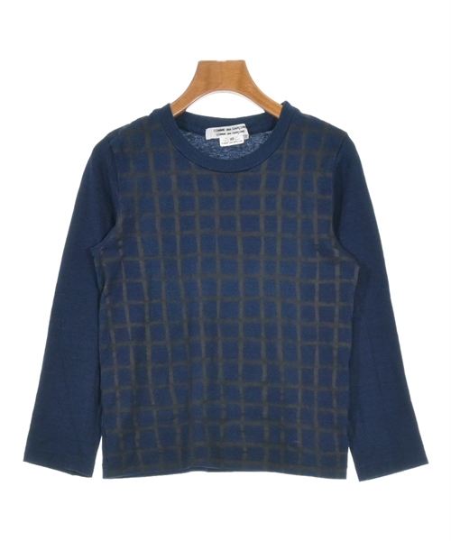 コムデギャルソンコムデギャルソン(COMME des GARCONS COMME des GARCONS)のCOMME des GARCONS COMME des GARCONS Tシャツ・カットソー