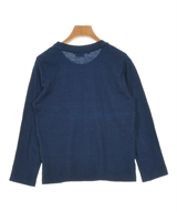 COMME des GARCONS COMME des GARCONS（コムデギャルソンコムデギャルソン）Tシャツ・カットソー 紺 サイズ:XS レディース/2200610923104