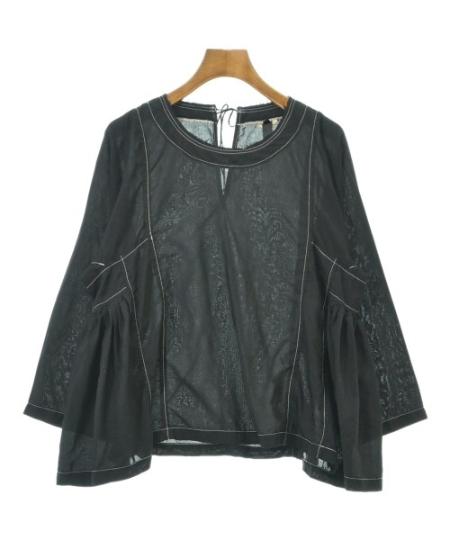 コムデギャルソンコムデギャルソン(COMME des GARCONS COMME des GARCONS)のCOMME des GARCONS COMME des GARCONS カジュアルシャツ
