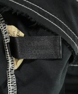 COMME des GARCONS COMME des GARCONS（コムデギャルソンコムデギャルソン）カジュアルシャツ 黒 サイズ:M レディース/2200611443168