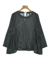 COMME des GARCONS COMME des GARCONS カジュアルシャツ