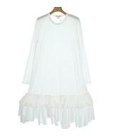 COMME des GARCONS COMME des GARCONS ワンピース