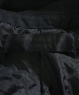 COMME des GARCONS COMME des GARCONS（コムデギャルソンコムデギャルソン）カジュアルジャケット 紺 サイズ:-(L位) レディース/2200611581013