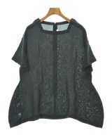 COMME des GARCONS COMME des GARCONS ブラウス