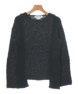 COMME des GARCONS COMME des GARCONS（コムデギャルソンコムデギャルソン）ニット・セーター 黒 サイズ:S レディース/2200113534067