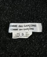 COMME des GARCONS COMME des GARCONS（コムデギャルソンコムデギャルソン）ニット・セーター 黒 サイズ:S レディース/2200113534067