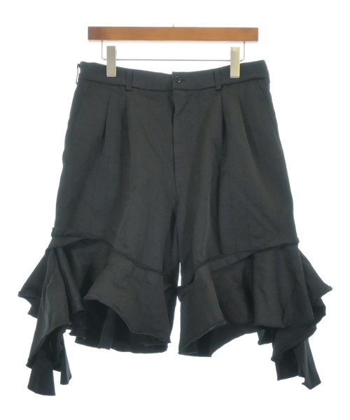 コムデギャルソンコムデギャルソン(COMME des GARCONS COMME des GARCONS)のCOMME des GARCONS COMME des GARCONS パンツ（その他）