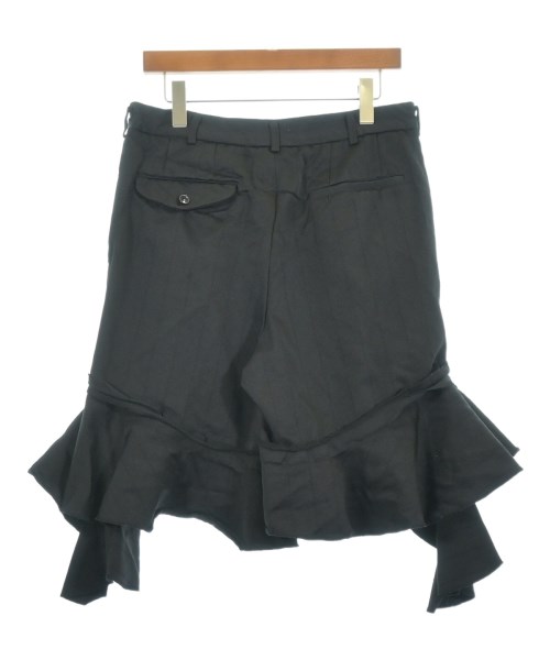 COMME des GARCONS COMME des GARCONS（コムデギャルソンコムデギャルソン）その他 黒 サイズ:M レディース/2200611705341