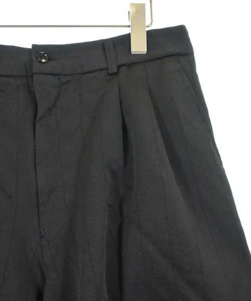COMME des GARCONS COMME des GARCONS（コムデギャルソンコムデギャルソン）その他 黒 サイズ:M レディース/2200611705341