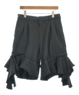 COMME des GARCONS COMME des GARCONS（コムデギャルソンコムデギャルソン）その他 黒 サイズ:M レディース/2200611705341