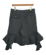 COMME des GARCONS COMME des GARCONS（コムデギャルソンコムデギャルソン）その他 黒 サイズ:M レディース/2200611705341