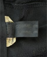 COMME des GARCONS COMME des GARCONS（コムデギャルソンコムデギャルソン）その他 黒 サイズ:M レディース/2200611705341