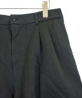 COMME des GARCONS COMME des GARCONS（コムデギャルソンコムデギャルソン）その他 黒 サイズ:M レディース/2200611705341